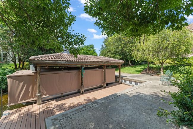 10915 Emerald Chase Dr, House other with 8 bedrooms, 8 bathrooms and null parking in ORLANDO FL | Image 67