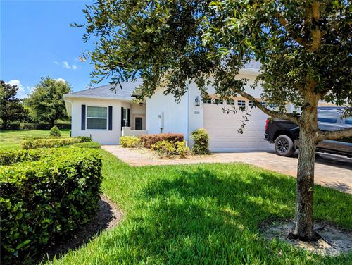 1030 Green Gate Blvd, GROVELAND, FL, 34736-9154 | Card Image