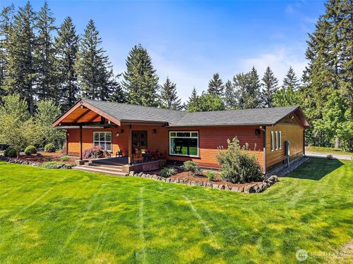 32818 174th Pl Se, Auburn, WA, 98092-2741 | Card Image
