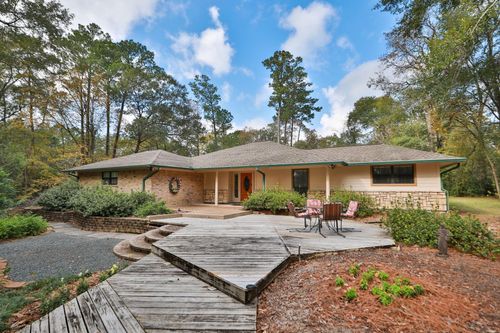 26530 Pin Oak Dr, Magnolia, TX, 77354-6430 | Card Image