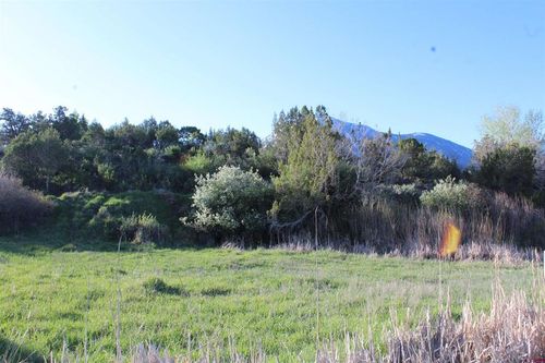Lot 9 Gunnison Mountain Ln, Paonia, CO, 81428-6107 | Card Image