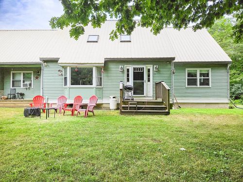 a-34 Hidden Meadows Lane, Eliot, ME, 03903 | Card Image