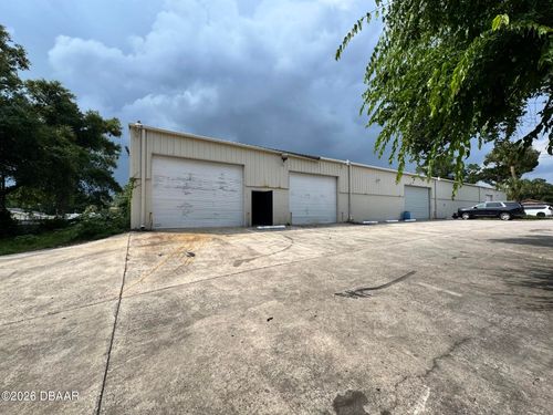 unit-2-1074 N Us Highway 1, Ormond Beach, FL, 32174-4200 | Card Image