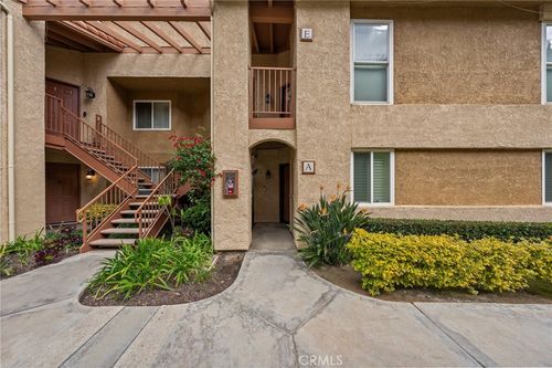 35a-5065 Twilight Canyon Rd, Yorba Linda, CA, 92887 | Card Image