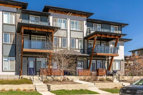 222 Seton Passage Se, Calgary, AB, T3M3A7 | Card Image