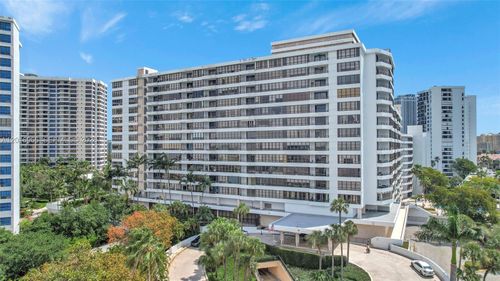 622-500 Three Islands Blvd, Hallandale Beach, FL, 33009-2839 | Card Image