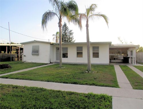 6339 Pontiac Ln, NORTH PORT, FL, 34287-2116 | Card Image