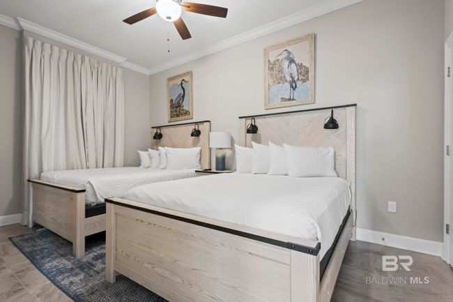 APT-1505 - 23008 Perdido Beach Blvd, Condo with 4 bedrooms, 3 bathrooms and 2 parking in Orange Beach AL | Image 33