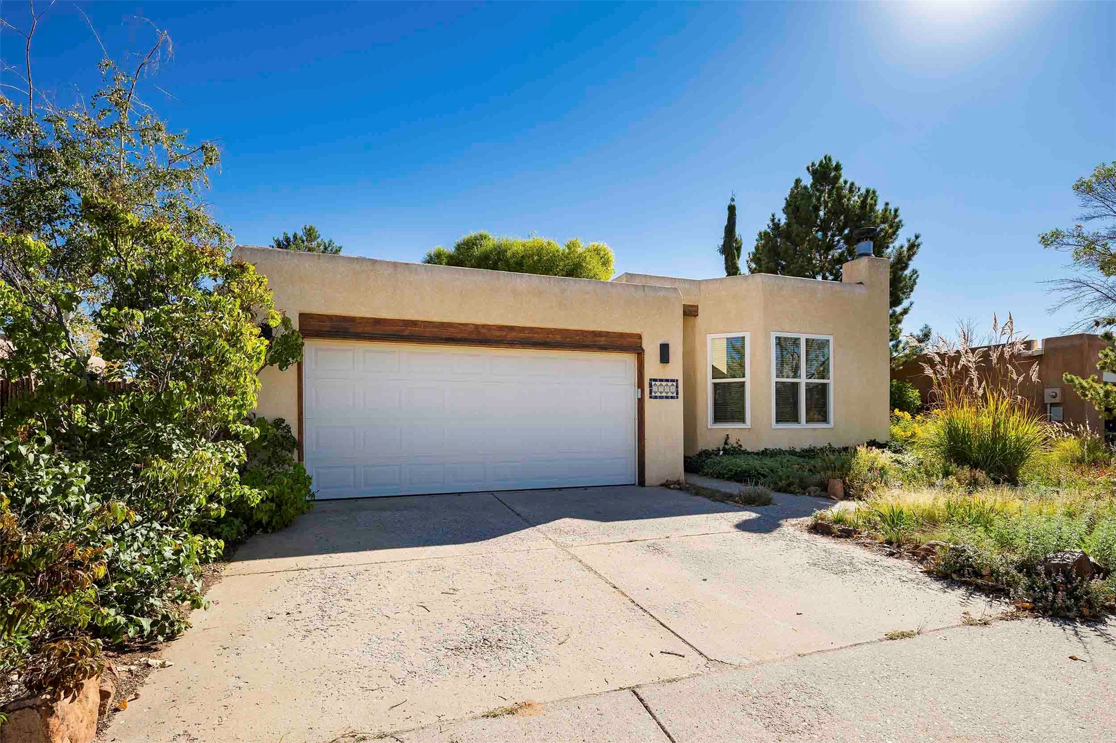 Sol Y Luz Loop, Santa Fe, NM 87505