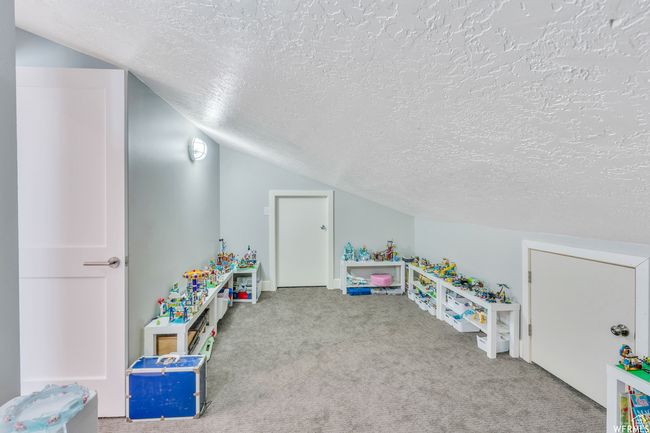 Playroom | Image 45