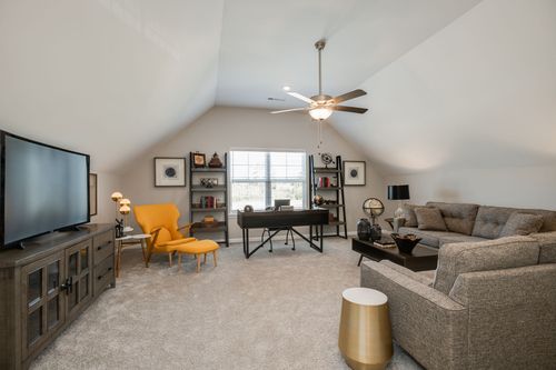 240 Republic St, Shelbyville, TN, 37160-1900 | Card Image