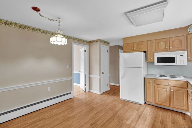 17 Pheasant Run, House other with 4 bedrooms, 3 bathrooms and null parking in Wethersfield CT | Image 18