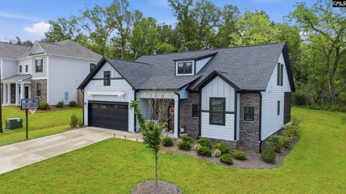149 Collins Cove Dr, Chapin, SC, 29036-9873 | Card Image