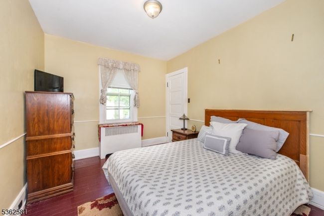 78 Broad St, House other with 2 bedrooms, 1 bathrooms and null parking in Flemington NJ | Image 15