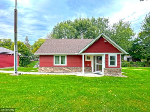 13934 101st St Nw, South Haven, MN, 55382-3309 | Card Image