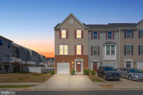 320 Streamview Dr, FREDERICKSBURG, VA, 22405-1260 | Card Image