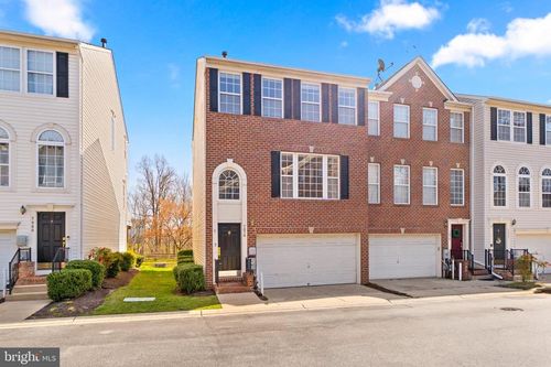 196-7076 Water Oak Rd, ELKRIDGE, MD, 21075-6525 | Card Image