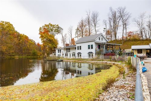 8791 James Rd, Wooster, OH, 44691-9445 | Card Image