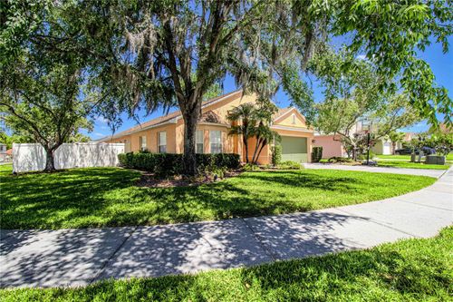 509 Cypress View Dr, OLDSMAR, FL, 34677-4653 | Card Image
