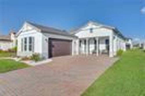 4919 Frattina St, Ave Maria, FL, 34142-5123 | Card Image