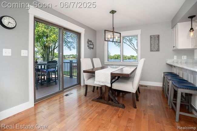 2200 Fernloch_MLS-018.jpg | Image 7