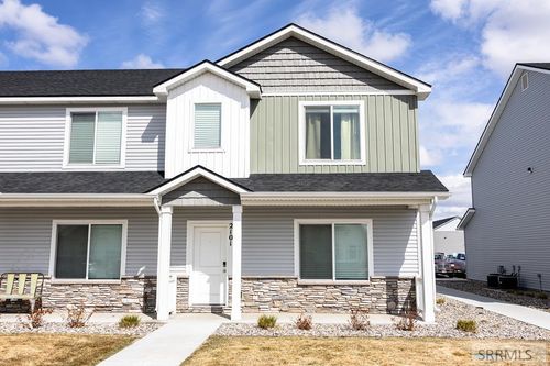 unit-2101-651 S S 2400 W, Rexburg, ID, 83440-5167 | Card Image
