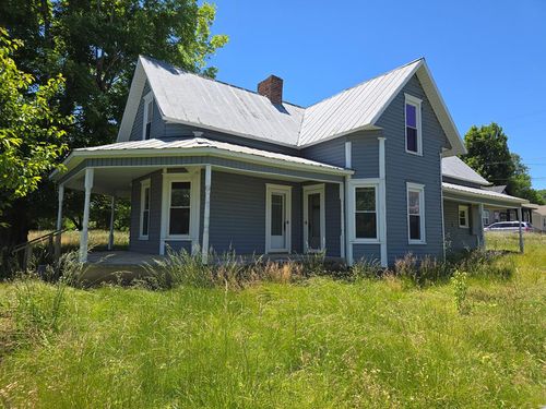 169 Wilhite St, Doyle, TN, 38559-1034 | Card Image