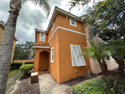 840 Las Fuentes Dr, KISSIMMEE, FL, 34746 | Card Image