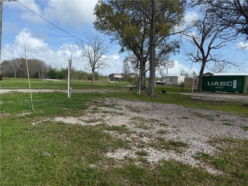 31518 Highway 11, Buras, LA, 70041-2772 | Card Image