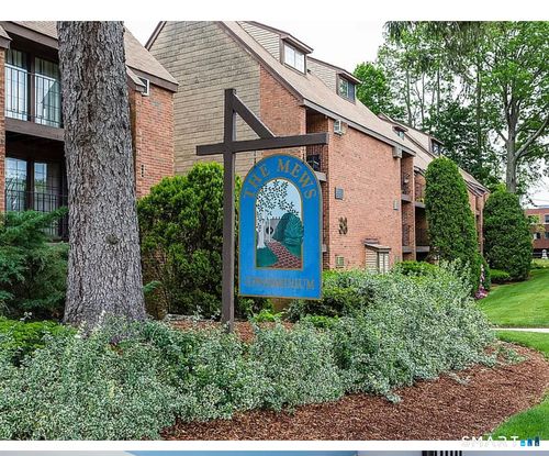 2-38 N Main Street, West Hartford, CT, 06107 | Card Image