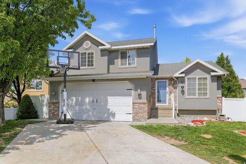 4768 Liberation Dr, Herriman, UT, 84096-7764 | Card Image