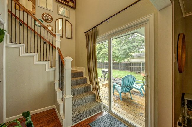 1322 Comanche Dr, House other with 5 bedrooms, 3 bathrooms and null parking in Richardson TX | Image 12