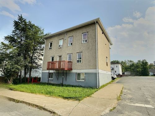 2 Rue Iberville E, Rouyn Noranda, QC, J9X3M5 | Card Image