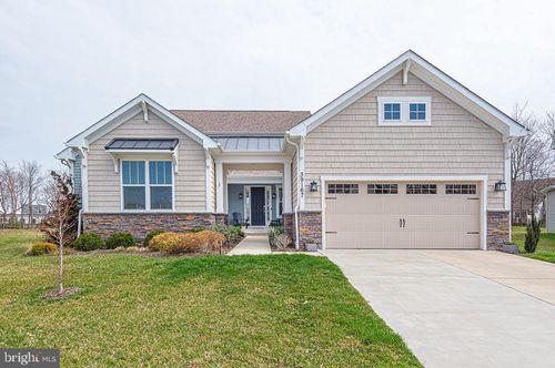 39167 Alapocus Dr, MILLVILLE, DE, 19967-7015 | Card Image
