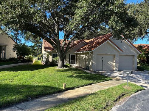 1130 Rustlewood Ct, PALM HARBOR, FL, 34684-2847 | Card Image
