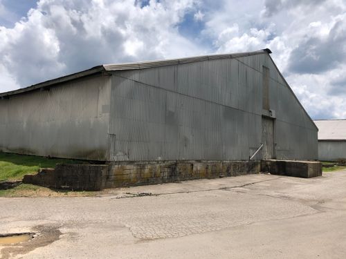 8-255 S Forbes Rd, Lexington, KY, 40504-1182 | Card Image