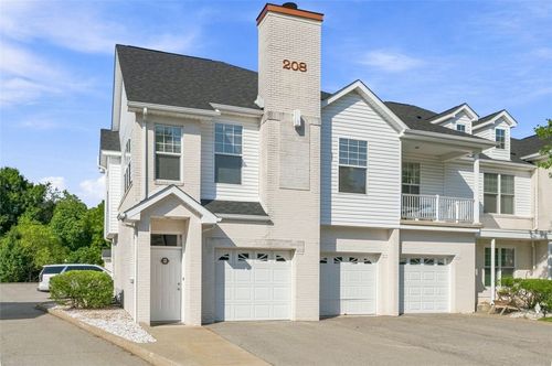 2-208 Adams Pointe Blvd, Mars, PA, 16046-4610 | Card Image