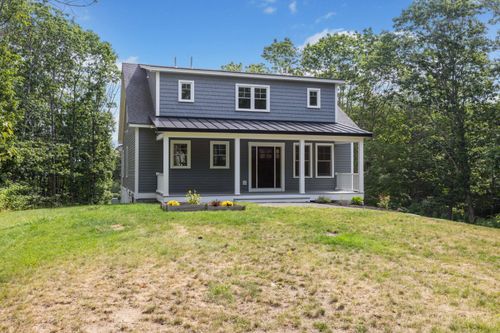 11 Harbor Drive, Kennebunkport, ME, 04046 | Card Image