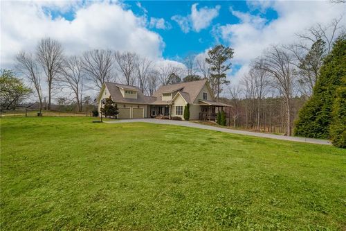 723 Sulphur Springs Rd, Fairmount, GA, 30139-4238 | Card Image