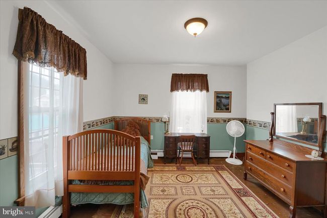 181 Main St, House other with 4 bedrooms, 2 bathrooms and null parking in JULIAN PA | Image 35