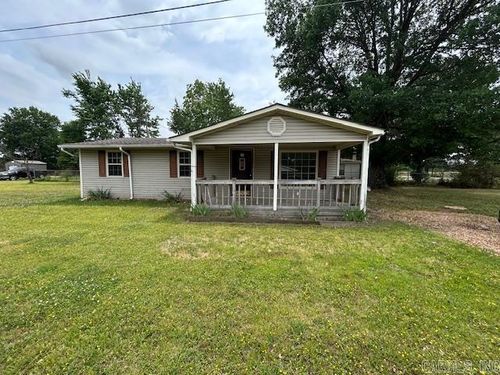 4103 House Drive, Jonesboro, AR, 72404-8101 | Card Image