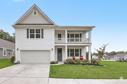 480 Oak View Way, Summerville, SC, 29483-8210 | Card Image