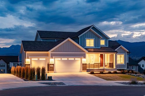 304 E 1980 N, Heber City, UT, 84032-4447 | Card Image