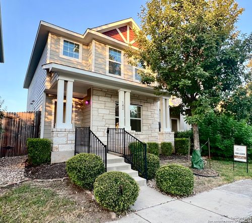 142 Gambel Oak Way, San Marcos, TX, 78666-2751 | Card Image