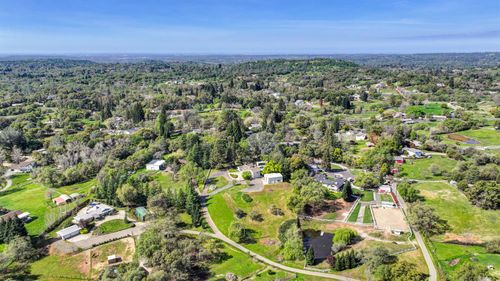 2540 Long Valley Drive, Newcastle, CA, 95658 | Card Image