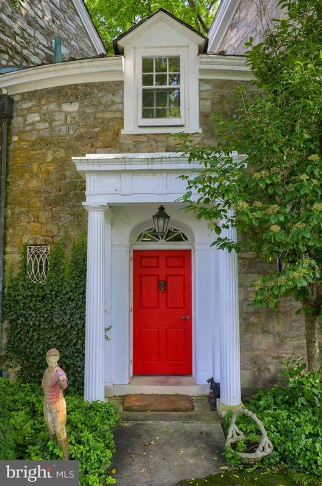 140 Evans Hill Rd, House other with 5 bedrooms, 5 bathrooms and null parking in SINKING SPRING PA | Image 29