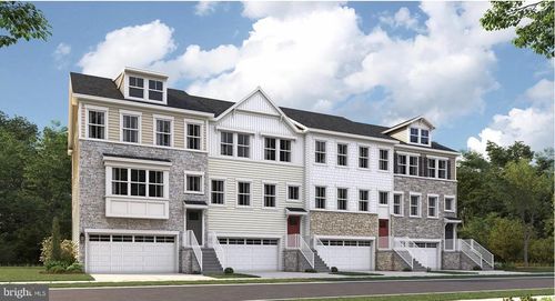10807 Cosmic Pl, WHITE PLAINS, MD, 20695 | Card Image