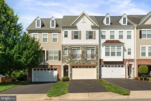 42 Pike Pl, STAFFORD, VA, 22556-4634 | Card Image