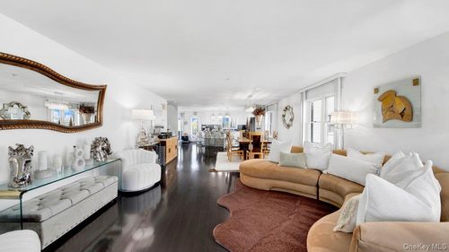 27 Woodside Ave, West Harrison, NY, 10604-2819 | Card Image