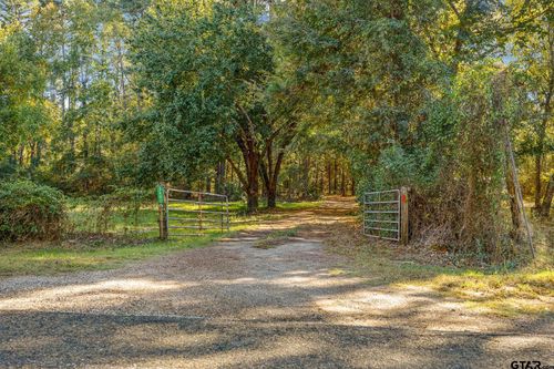 3401 Fm 1910 W, Jacksonville, TX, 75766-6441 | Card Image